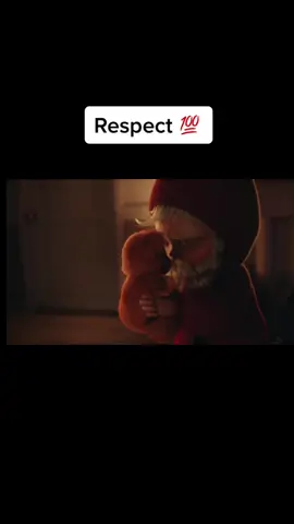 How the Legend himself came to be credit CgMeetup #respect #shorts #dontbully #animation #sad #Heartwarming