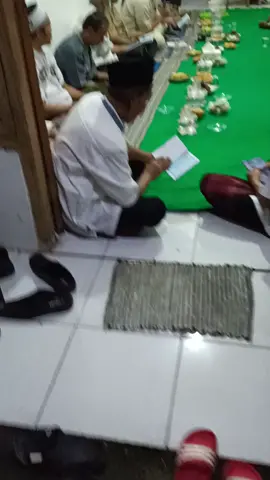 TAHLIL MALAM JUMAT UNTUK DEKATKAN DIRI PADA ALLAH #tahlilan100hari #kandatercinta #fyp  #haru #pasrahpadaallahsangpencipta