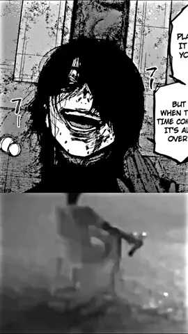 #sad #furuta #nimurafuruta #tokyoghoul
