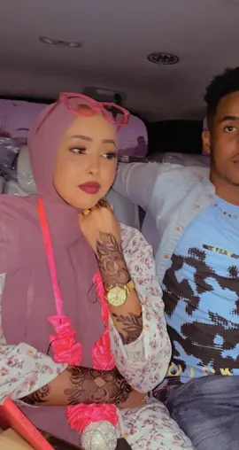 Dumashi Bah Ku Jecel Kuso Biiro, Duriyada Oodhan Ayaa Madaxa Kugu Sita❤️ #boqorada_stylka #hakuuul