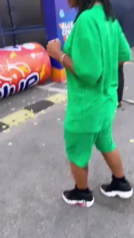 #suco #kuduro #angola 😂😂😂😂😂