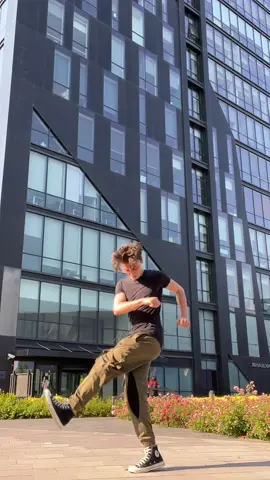 giderim var gibi #fypシ