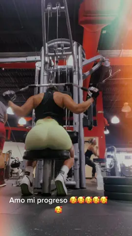 Ella es la pelicula y de la que no se renta 💕💯