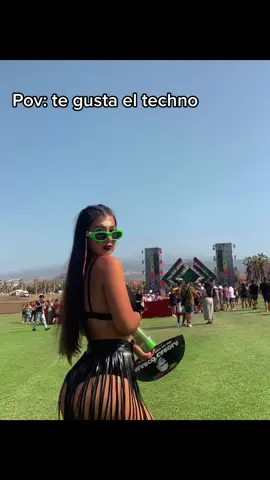 Cosas que escucho siempre🥸 #greenscreen #viral #fypシ #techno #realidad #fiestas #canarias