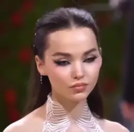 🧚🏻🧚🏻🔑❤️‍🔥🫶🏻🤪