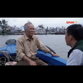 Đại úy Lâm Sơn Náo, người đã đánh chìm tàu sân bay USNS Card của Mỹ làm cho 120 người trên tàu chết và bị thương, 24 máy bay trên tàu bị hư hỏng và chìm theo con tàu vào 2/5/1964, đây là con tàu sân bay duy nhất bị đánh chìm sau thế chiến thứ hai, bên phía Mỹ đã kéo con tàu sân bay đó về nước #america #vietnam #lamsonnao #lichsuvietnam #xuhuong