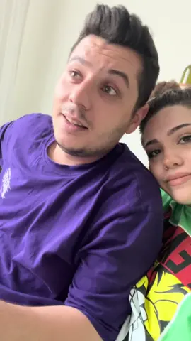 Sonuna dikkat 😨 #familyeser