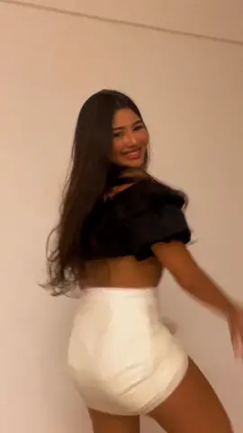 mt satisfatório o final