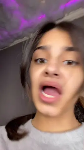 ؟ 🦦#fypシ #foryou #explore #tiktok #اكسبلور #ربى_مهند😫💞 #typ