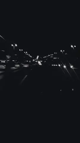 #bdoor__140 #اكسبلورexplore #ترند_تيك_توك #foryoupage #fypシ