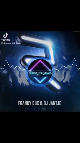 #sound_tok_beats #hardstyle #scottishtiktok #glasgowtiktok #WeekendVibes #tiktokraverzz #fyp #defiantraver #foryoupage #tune #thatbigkicksound #Summer