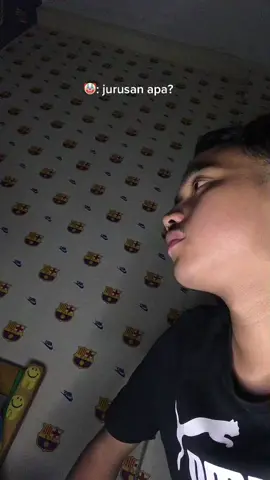 mana ni anak ekonomi pembangunan