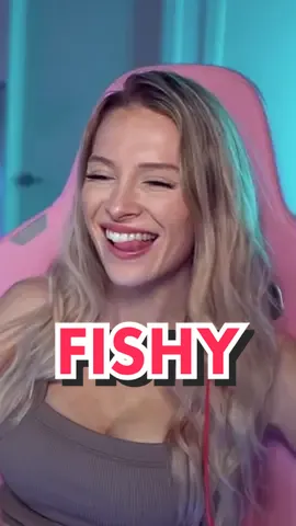 🤐 #fyp #funny #joke #comedy