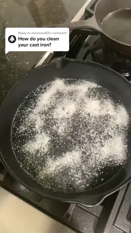 Reply to @shanwow83 this just how I do it.