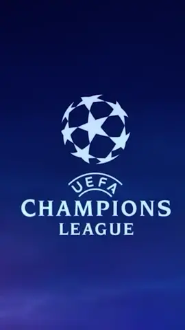 Traduccion del himno de la UEFA Champions League 🇫🇷🇩🇪🏴󠁧󠁢󠁥󠁮󠁧󠁿 #fyp #tiktok #tiktokfootballacademy #lyrics #letra #himno