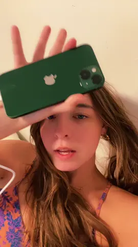 It’s been a very long and expensive day #AmazonVirtualTryOn #iphone13 #foryoupage #foryou #fyp