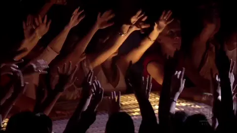 Matchbox Twenty - Push #matchbox20 #matchboxtwenty #robthomas #anos90 #anos80 #90s #90srock #90smusic #rock90s #80s #80srock #80smusic #rock80s #rock #rocknroll