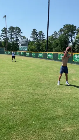 Some clips from Baseball’s run day #speed #gym #Fitness #wellness #GymTok #FitTok #fitt #fyp #strength #athletics #athlete #foryou