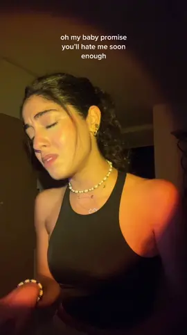 heartbreak on the dance floor but acoustic and with LOTS OF REVERB 😌☺️ #heartbreakonthedancefloor #nowunited #nourardakani