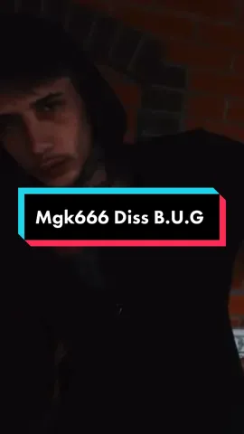 Beleaua 🗡☠️@MGK666 #mgk666 #mgk#edit #lyrics #rapromania #beef#diss#bugmafia #bogdanrapro