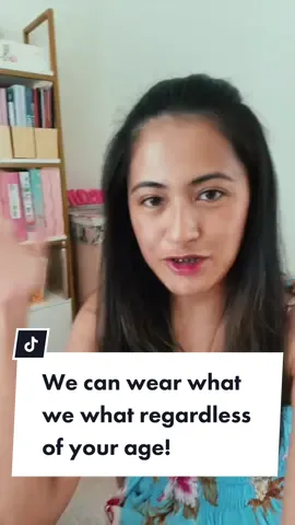 #pinaynursestiktokers, #pinayinusa, #pinayinamerica🤪, #pinayincalifornia🇵🇭♥️🇺🇸