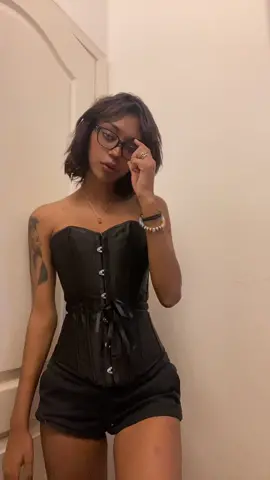 do we fw the glasses