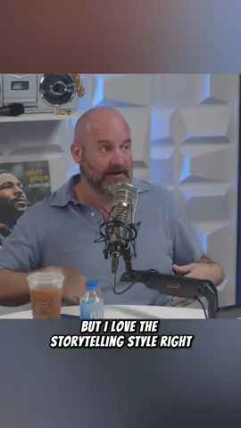 Tom’s favorite type of stand up Ep.138 #2bears1cave #2bears1cavepodcast #podcast #podcasting #comedy #comedians #fyp #trending