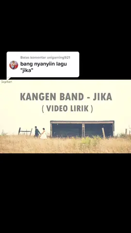 Balas @uvigaming921 siap ka ....#Farlight84Smash #nostalgia #yangakutau #doyjakartatimur #kangenbandofficial #kangenband #doykangen #doykangenjakartatimur #erenkangenband #bebekangenband #tamakangenband #andikakangenband #dodhykangenband #izzykangenband #fyp #fypシ #fypage #fypシ゚viral #fypgakni #flk #jika
