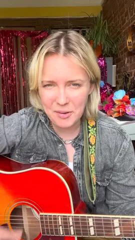 Lesbian bars are going extinct, just like polar bears. @tessaskara wrote an ode to their magic. #ForYourPride