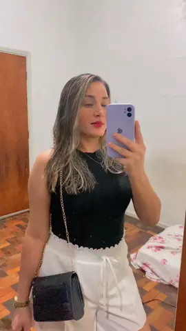 #meme #explorar #trend #tiktok