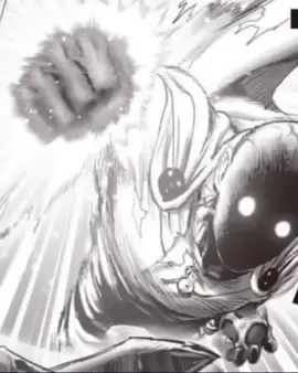 saitama put4so #opm#spoiler #saitama#garou#onepuchman#manga#edit#foryoupage#saitamasolagoku