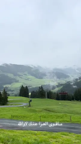 ماقوى العزا عنك لا والله 🥹💙