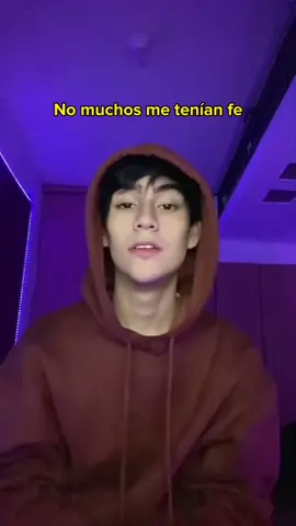 Nos vemos este sábado 25 en el Plaza Arena! Junto a @litkillah 🥹❤️#fyp #trapargentino #macbridde #litkillah