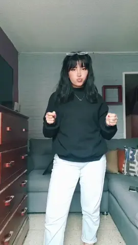 es que si ta' weno el baile JAHAHAHAA #fyp #foryou @jasonsotoortiz0