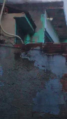 dps faço outro melhor 🤡🙃