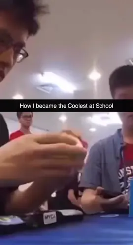 #meme #foryou #funnyvideos