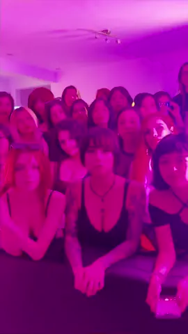 The handsomest in the room 😔🥜 @miz_dawi #williamlast_krm