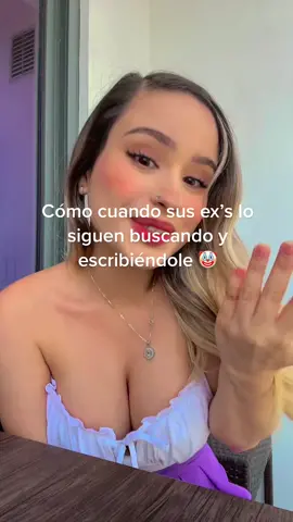 Esto es una historia de la vida real🤡 jajajaja #fyp #tiktok #viraltiktok