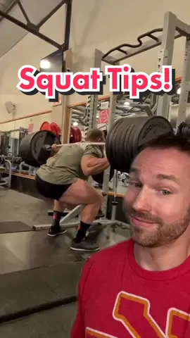 #greenscreenvideo Excellent squatting by @nicolaas_du_preez #squat #gym #Fitness #fit #lifting #workout #powerlifting #strong #bodybuilding #legday #athlete #exercise #strongman