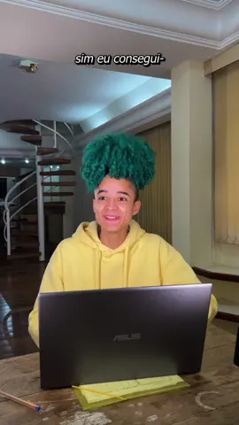 Nao faça isso na escola! 😱 #fyp #irmaosnatu #viral