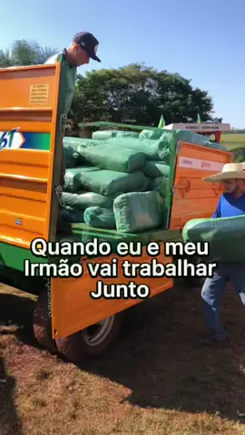 Sempre a mesma coisa 😂😂.             #AnimaisNoTikTok #pai #viraltiktok #humor #risadas