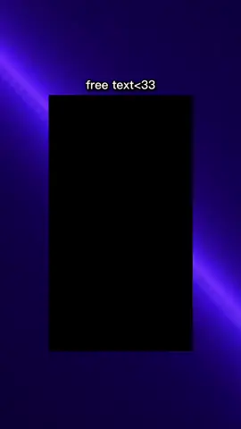 i belong with you, you belong with me<3 #freetext #viral #fyp #overlay #trend