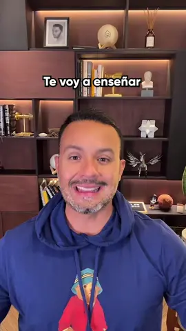 ¿Te imaginas que escribas un texto en inglés y una inteligencia artificial lo convierta en audio que puedas modificar?  ¡En esta página que te muestro a continuación es posible!  🤯🤯  #tips #hacks #inteligenciaartificial #ia #ai #tecnología  #rodrigoblanco #parati #fyp #foryou