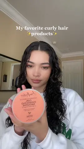 Love shea moisture products #sheamoisture #curlyhair #curlygirl #curlyhairtutorial #curlyhairroutine #curlyhaircheck #curlyhairstyles #curlyhead #curlyhairstyles #curlygirlmethod #curls #hair #hairstyle #haircut #hairtutorial #hairtok #hairtransformation #hairtutorials #hairstylist #naturalhair #hairroutine #hairtips