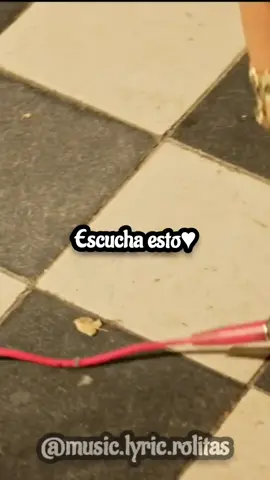 Esta noche está puesta para nosotros @greeicybaila @mikebahia #viral #foryou #fypage #parati #fyp #rolitas #music