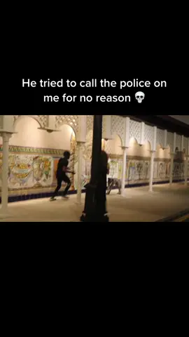 Youtube: D’Aydrian Harding