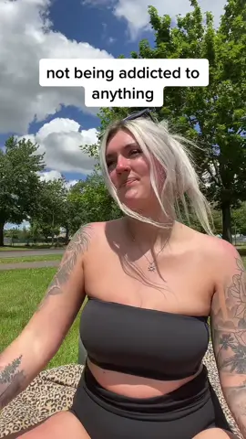 Am i too late to this trend…. #redbull #homeless #homelessandhumble