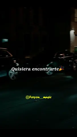 Dime donde estás :) #parati #alexisyfido #music #viejaescuela #noche #🎶 #rolitas #dedicatoria