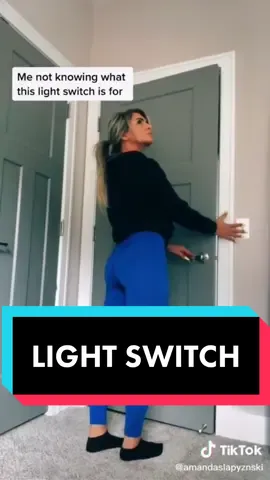 @amandaslapyznski  @Amanda Slapyznski @chargrillergrills #michiganbbqaddicts #Summer #funny #funnyvideos #lightswitch #fyp #foryou #bbq #grill #xyzbca