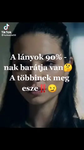 #pusztuljknforyouba #pusztuljknforyouba #pusztuljknforyouba #pusztuljknforyouba #pusztuljknforyouba #pusztuljknforyouba #pusztuljknforyouba #pusztuljknforyouba